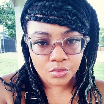 Babysitter Atlanta: Destiny