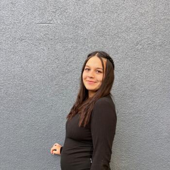 Parent Maule: Fernanda Murillo