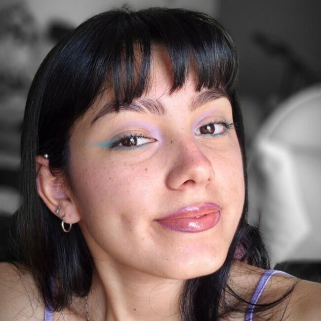 Niñera en Caseros (Buenos Aires): Wendy