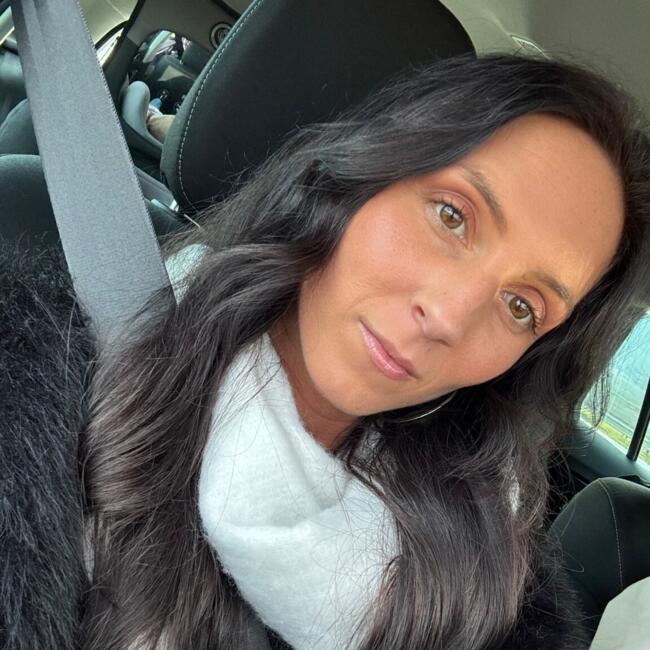 Babysitter in Fosses-la-Ville: Maicha