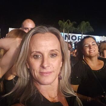 Familia Murcia: Elena