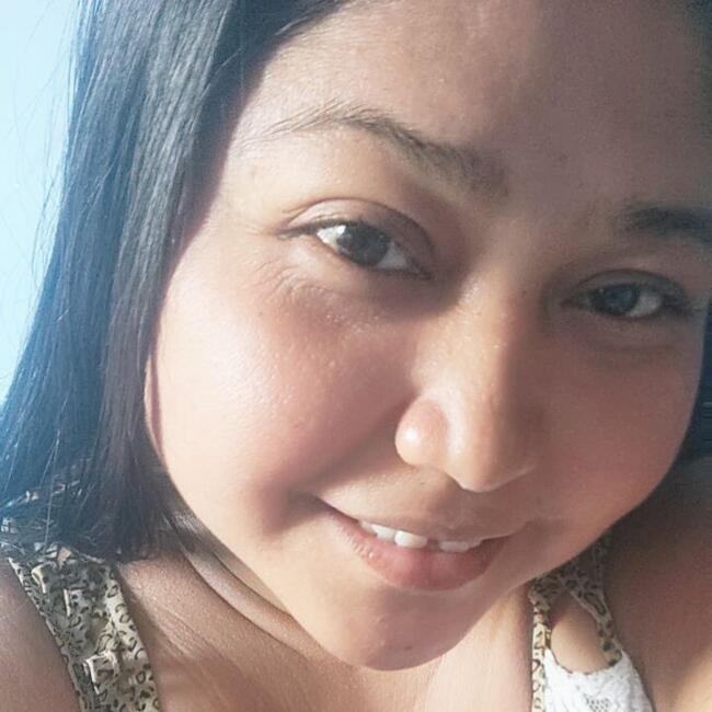 Niñera en Vinces: Yajaira