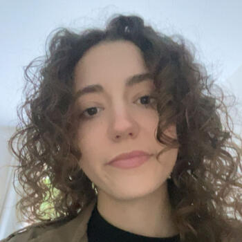 Babysitter in Reims: Romane