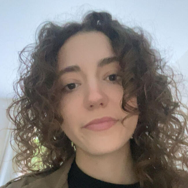 Babysitter in Reims: Romane