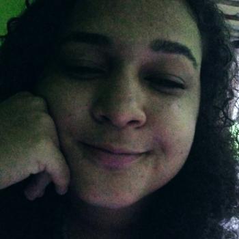 Emprego de babá em Recife: emprego de babá Caa