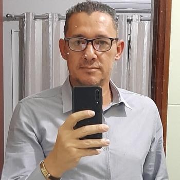 Emprego de babá em Formosa: emprego de babá Alex Sandro