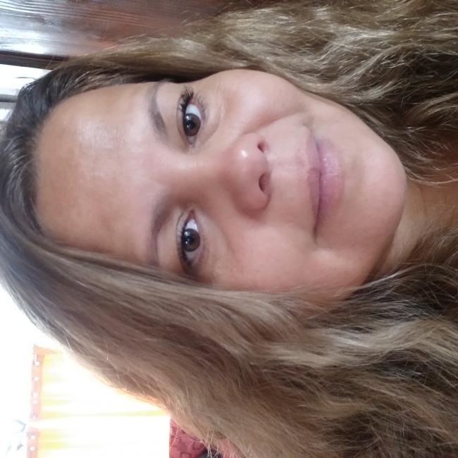 Babysitter in Puente Alto: Wuisseman bastias labra