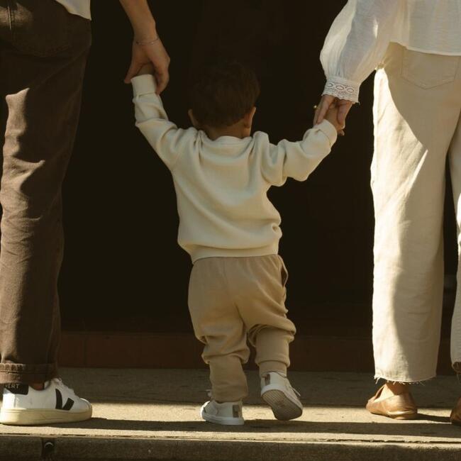 Childcare agency in Ljubljana: FamilyFlow