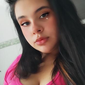 Emprego de babá em Maringá: Mayara