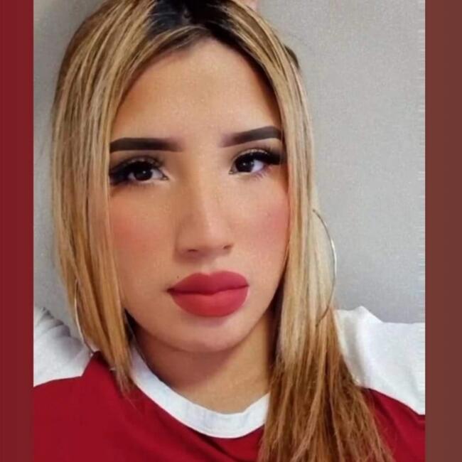 Babysitter in Geneva: Yuly