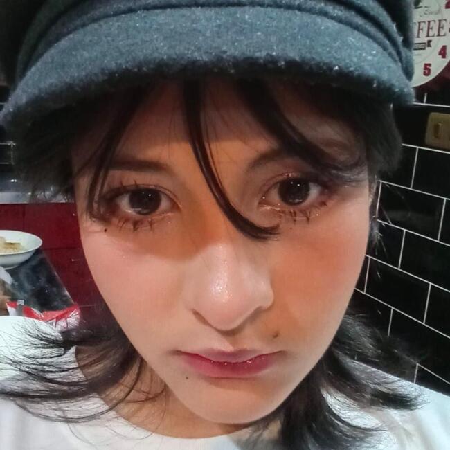 Babysitter in Padre Hurtado: Martina