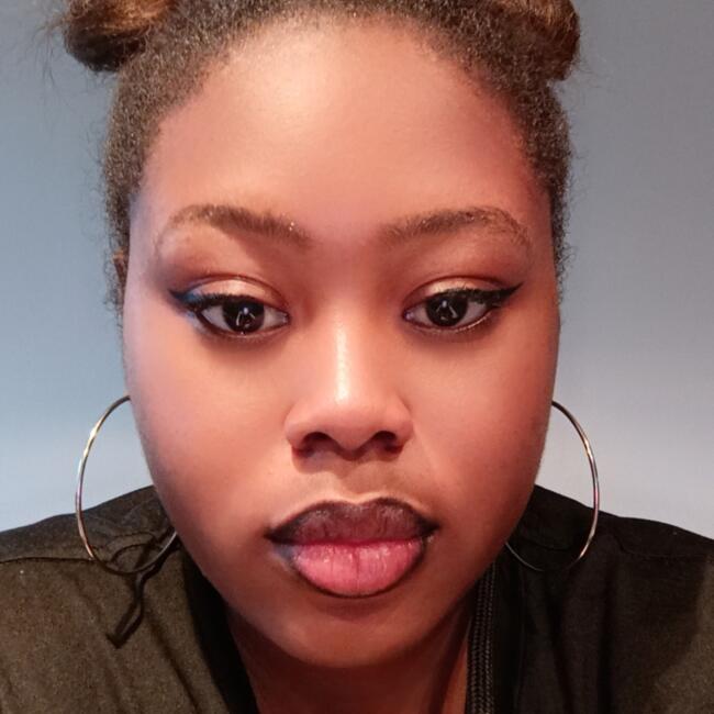 Babysitter in Virton: Gracia