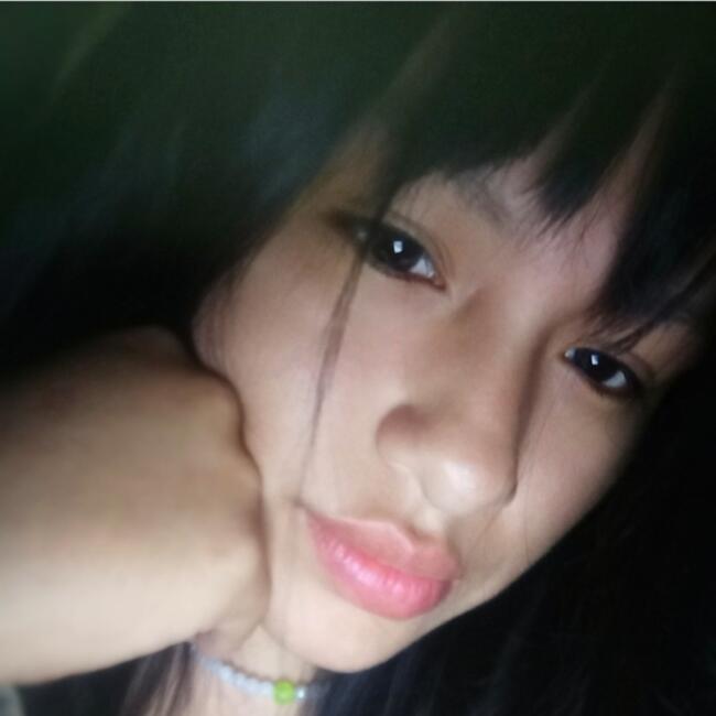 Babysitter in Chimbote: Nashira