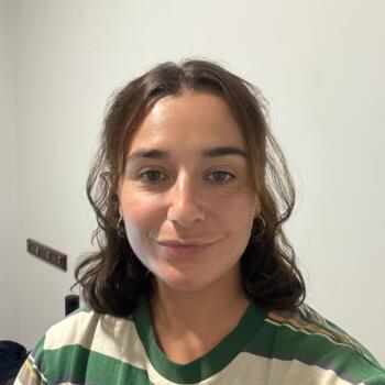 Babysitter Perth: Hannah