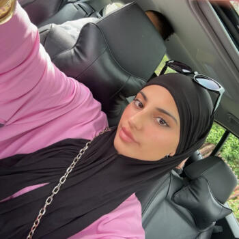 Babysitter Bamberg: Tuba