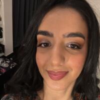 Ruwaifa