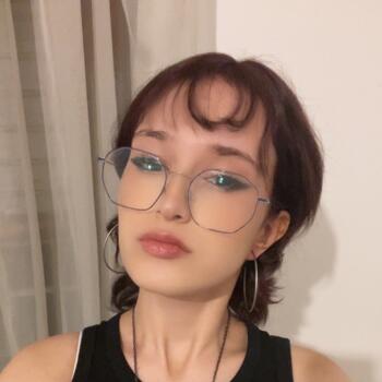 Niñera en Ciudad de la Costa: Avril