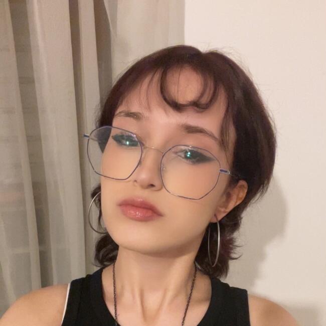 Niñera en Ciudad de la Costa: Avril