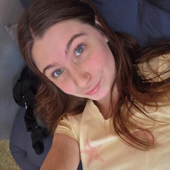 Babysitter in Avellaneda (Buenos Aires): Kamila belen