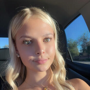 Babysitter in Peoria: Payeton