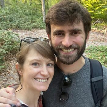 Parent Vitry-sur-Seine: Lisa