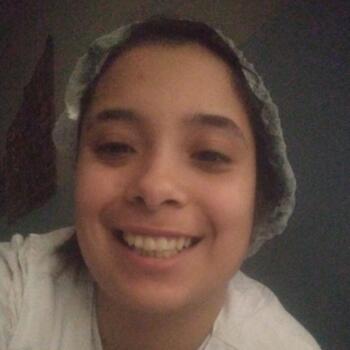 Babysitter Osasco: Kelyty