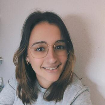 Parent Tunes: Isa Mara