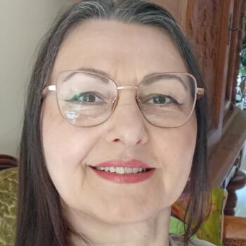 Barnvakt i Esbo: Tiina