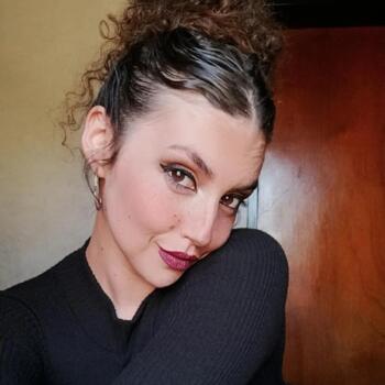 Babysitter in Córdoba: Ivana De Asis