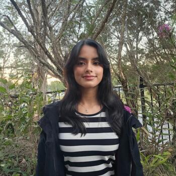 Babysitter Brisbane: Soneera