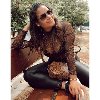 Babysitter Fuenlabrada: Miichelle