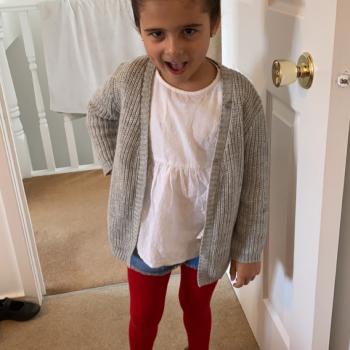 Babysitting job in Southampton: babysitting job Joana