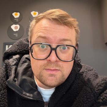 Babysitting job in Tallinn: babysitting job Michael Burich