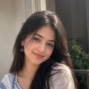 Babysitter Bengaluru: Aishwarya