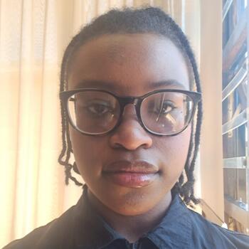 Babysitter Johannesburg: Yande