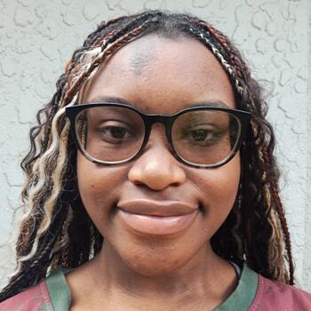 Babysitter Johannesburg: Yande