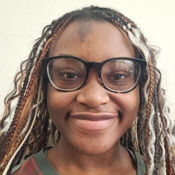 Babysitter Johannesburg: Yande