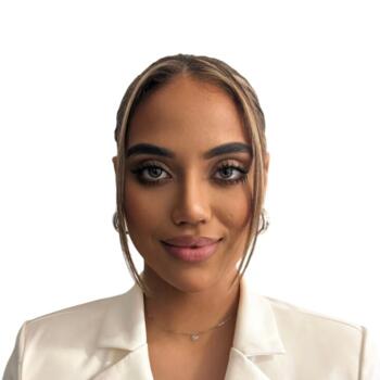 Canguro en Porriño: Crystal