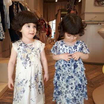 Lavoro per babysitter a Firenze: lavoro per babysitter Giovanni
