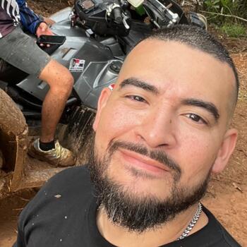 Parent La Chorrera: Felix Manuel 