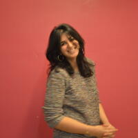 Zineb