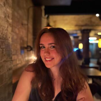 Babysitter in Central Coast: Darcey