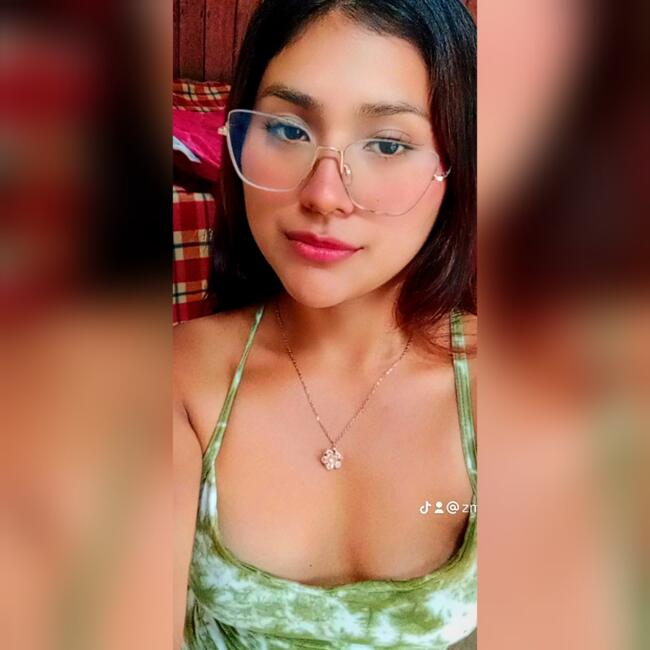 Niñera en Ate: Milen