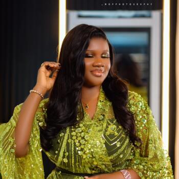 Babysitting job in Osogbo: babysitting job Heritage