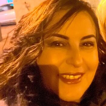 Parent Villeneuve-d'Ascq: Jamila