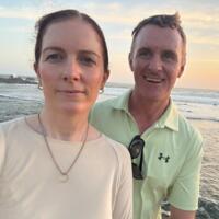 Anton & Jane