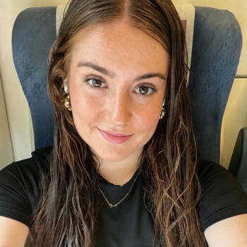 Canguro Cardedeu: Nerea