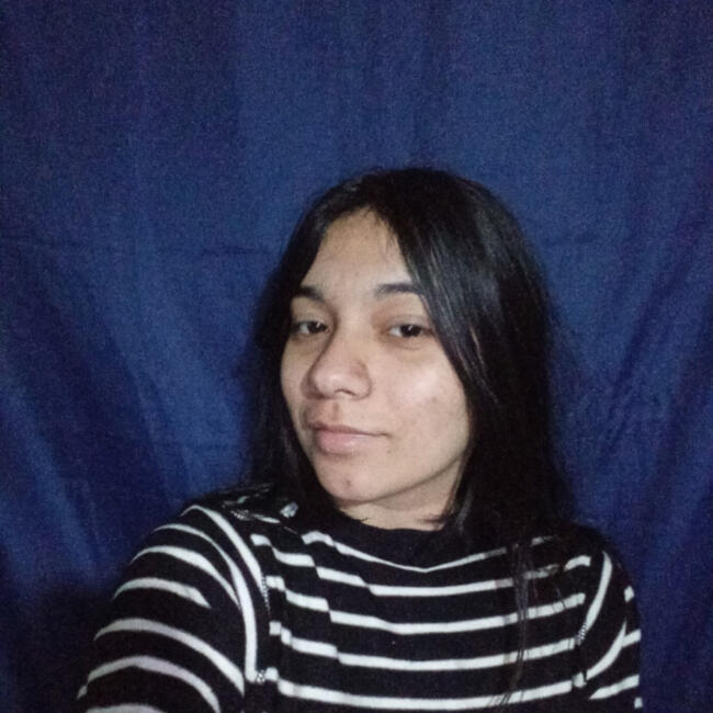 Niñera en Granadero Baigorria: Agustina