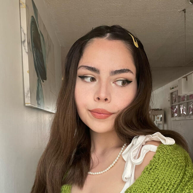 Babysitter in Rengo: Trinidad