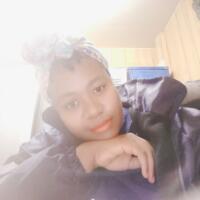 Ntombi
